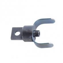 General Pipe Cleaners 1-1/2UC - 1-1/2'' U-Cutter - For 3/8'' And 1/2'' Cables