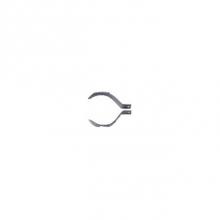 General Pipe Cleaners 2SCB - 2'' Side Cutter Blades 2 Pc. - For 1/2'', 5/8'' And 3/4''