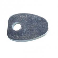 General Pipe Cleaners AH - Arrow Head - For 3/8'' And 1/2'' Cables