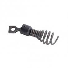 General Pipe Cleaners DHBG - Down Head Boring Gimlet - For 3/8'' Cables