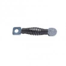 General Pipe Cleaners FAH - Flexible Arrow Head - For 3/8'' Cables