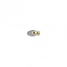 General Pipe Cleaners R-AH - Arrow Head - Compatible With 5/8'' Ridgid Cables