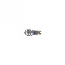 General Pipe Cleaners R-BG - Boring Gimlet - Compatible With 5/8'' Ridgid Cables