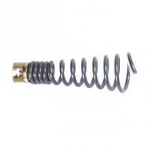 General Pipe Cleaners R-RTR-1 - Small Retrieving Tool - Compatible With 5/8'' Ridgid Cables