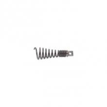 General Pipe Cleaners RTR-1 - Small Retrieving Tool - For 3/8'' And 1/2'' Cables