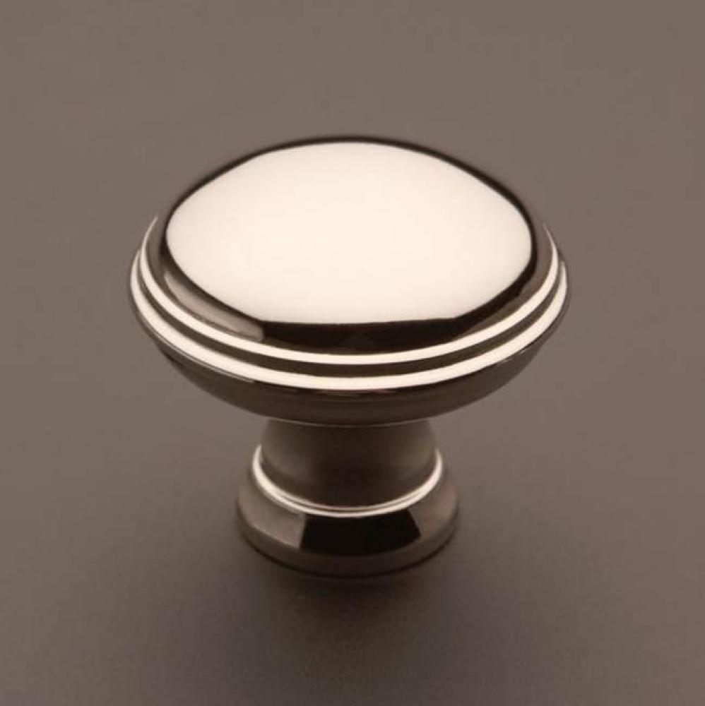 Cabinet Knob