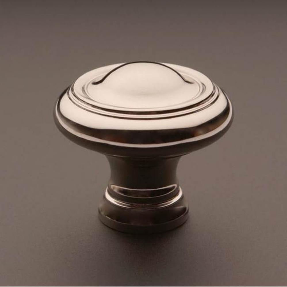 Cabinet Knob