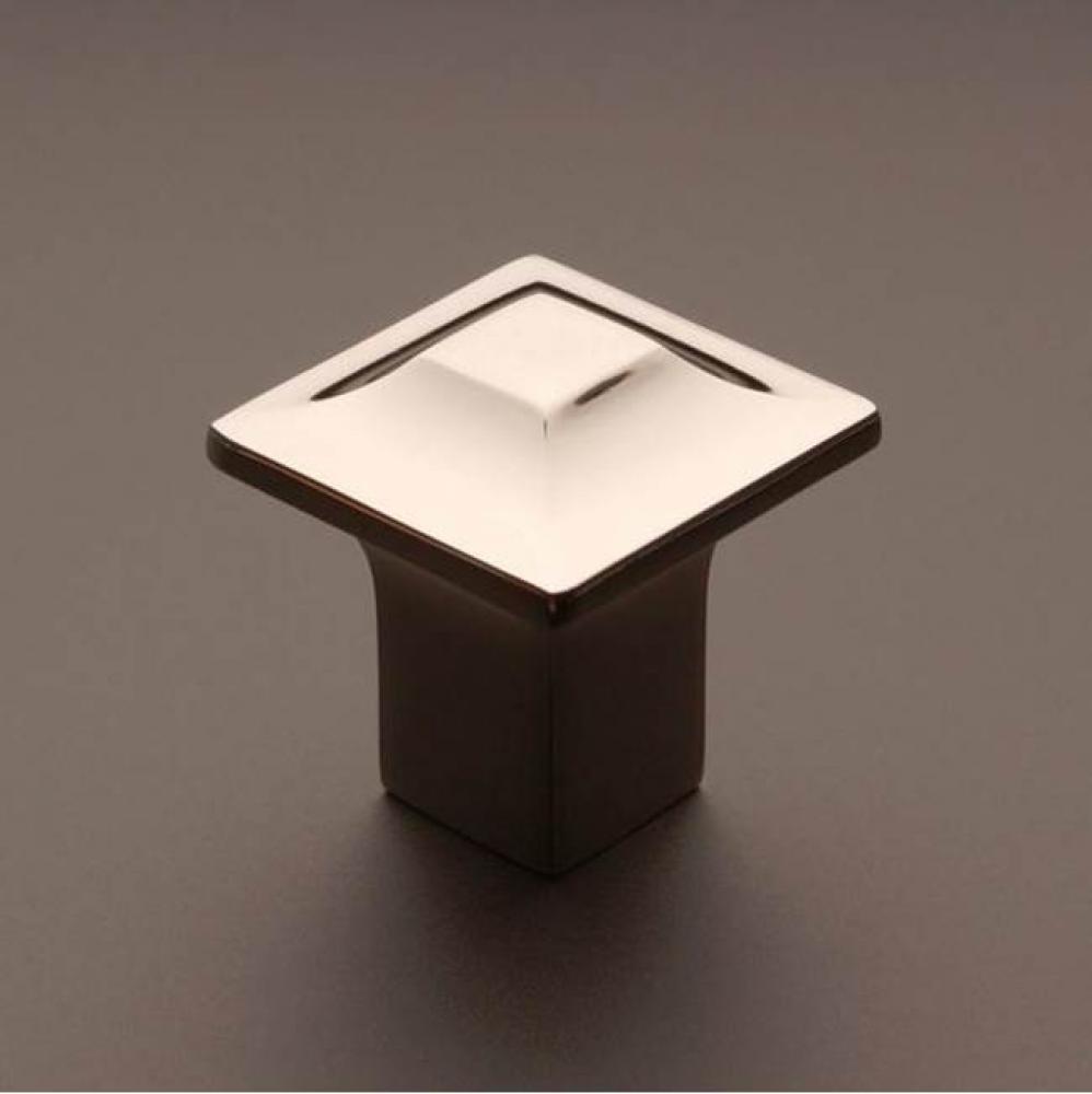 Cabinet Knob