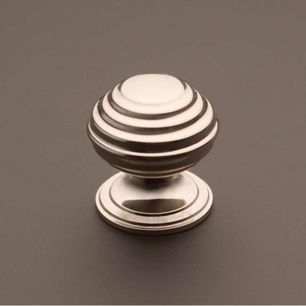 Cabinet Knob