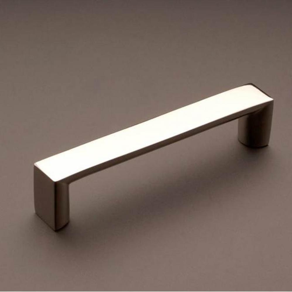 Drawer Pull