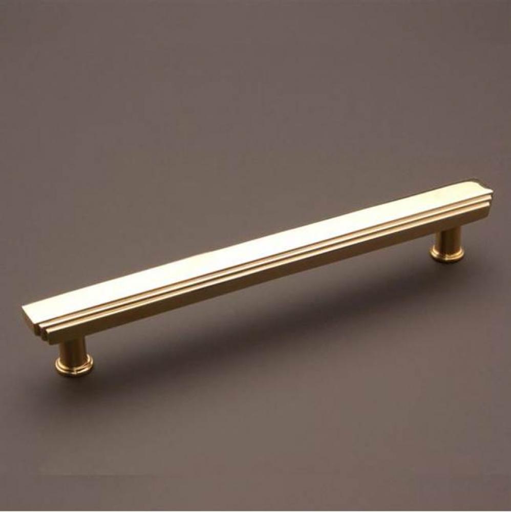 Drawer Pull