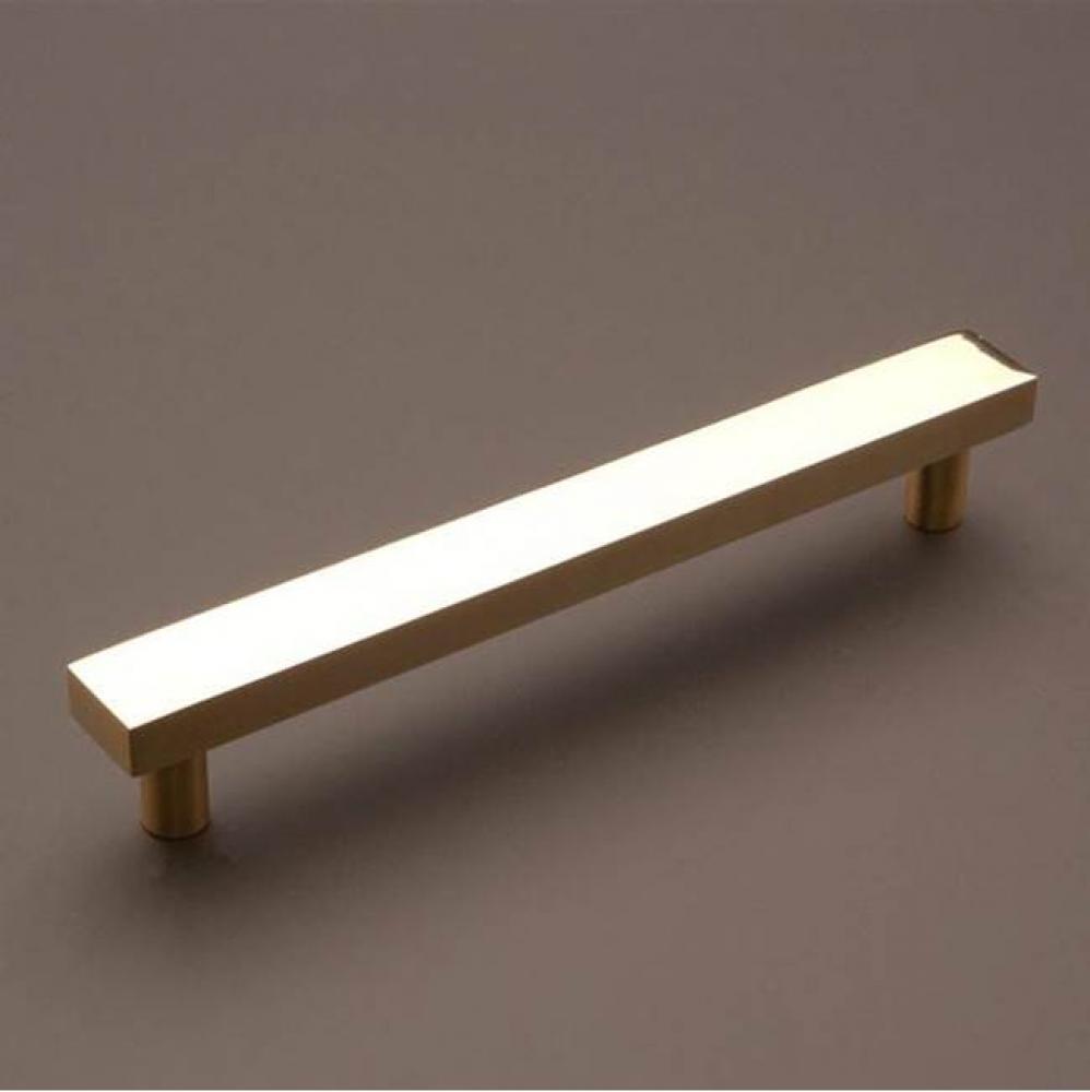 Drawer Pull - Hammered