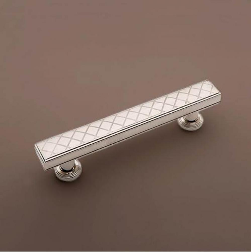 Drawer Pull - Elizabeth Scott Collection