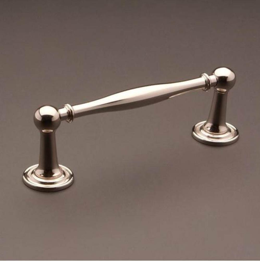 Drawer Pull