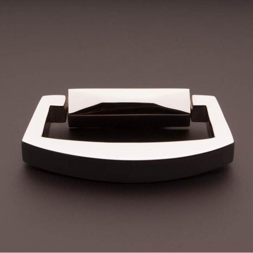 Drawer Pull