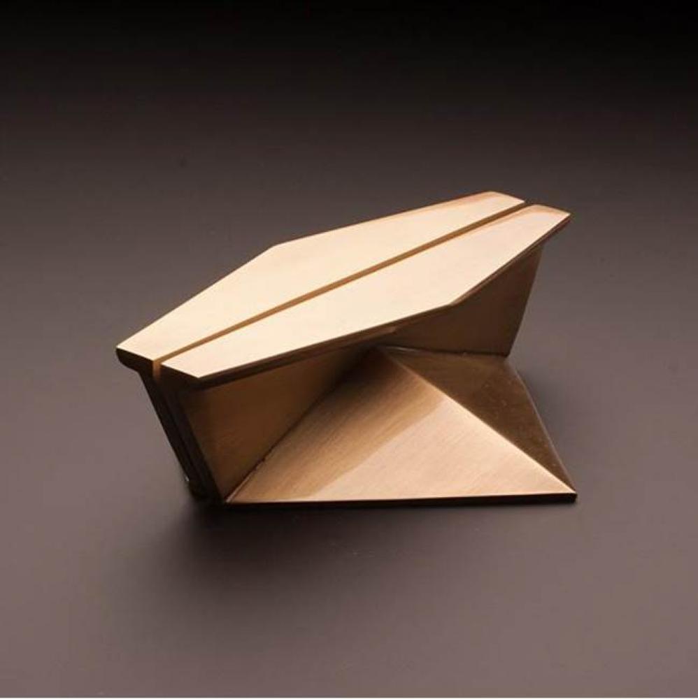 Drawer Pull - Pembrooke & Ives