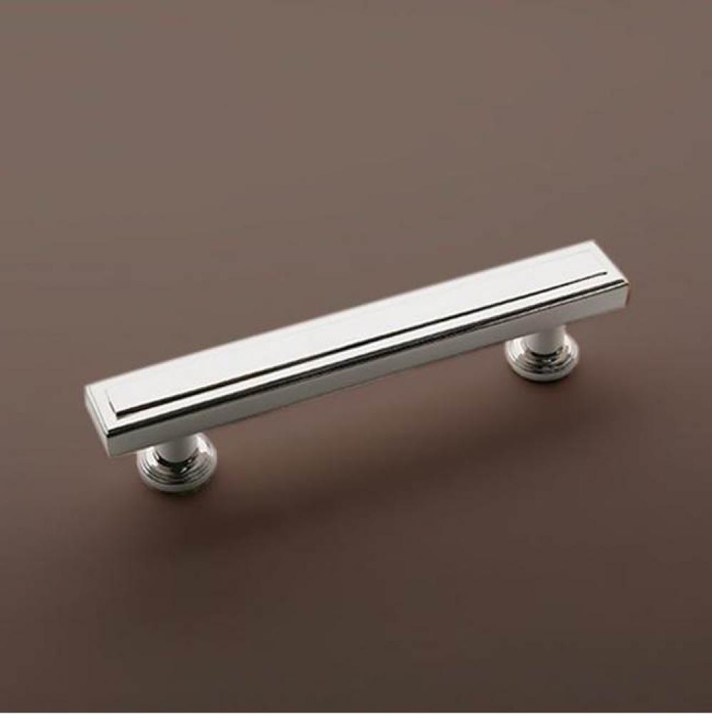 Drawer Pull - Elizabeth Scott Collection