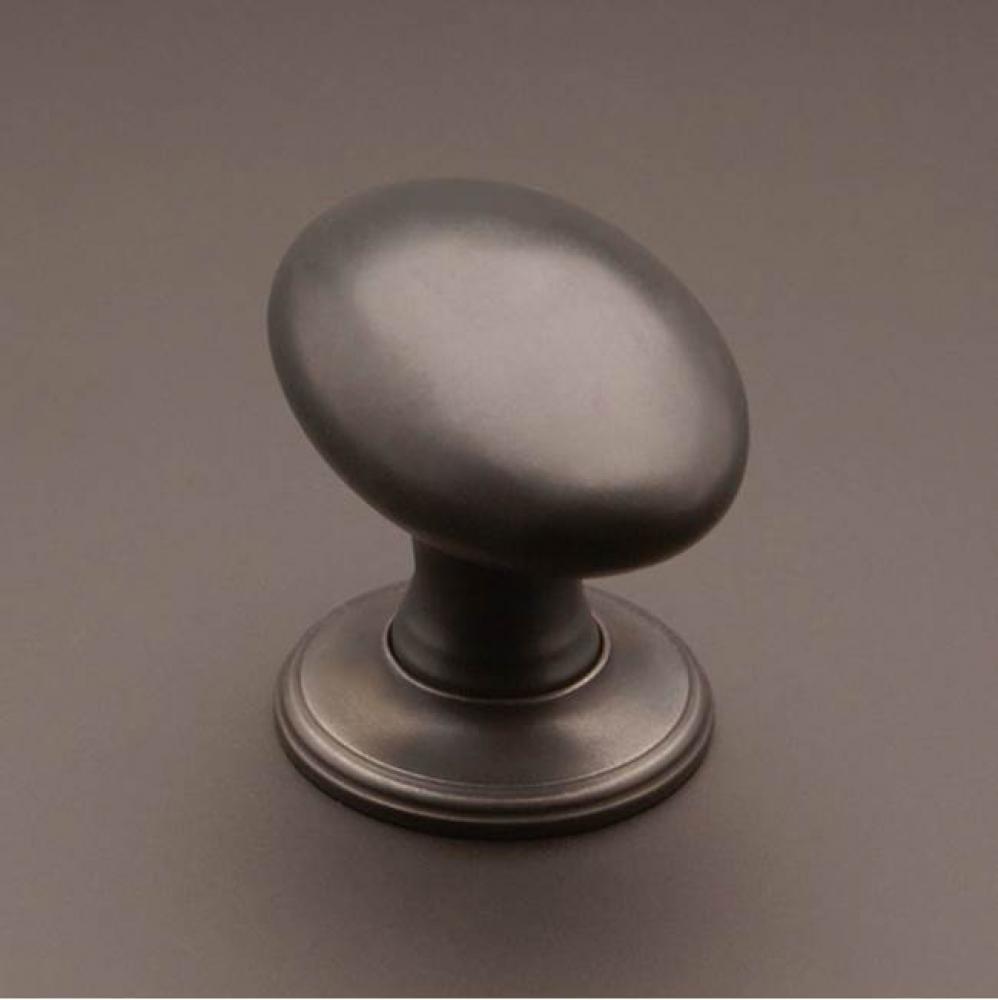 Revival Classic Door Knob