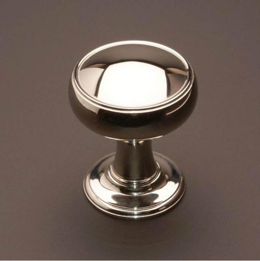 Revival Classic Door Knob