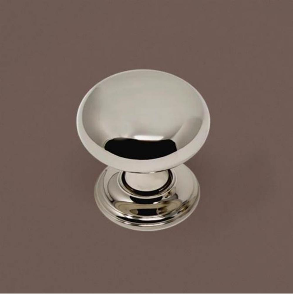 Revival Classic Door Knob