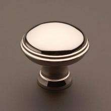 Hamilton Sinkler CK019 - Cabinet Knob