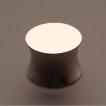 Hamilton Sinkler CK026 - Cabinet Knob