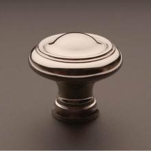 Hamilton Sinkler CK034 - Cabinet Knob