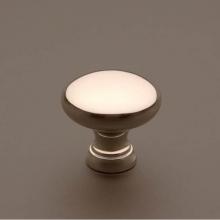 Hamilton Sinkler CK057 - Cabinet Knob