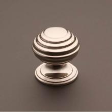 Hamilton Sinkler CK074 - Cabinet Knob