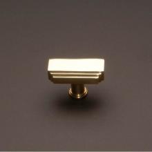 Hamilton Sinkler CK091 - Cabinet Knob