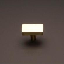 Hamilton Sinkler CK092 - Cabinet Knob