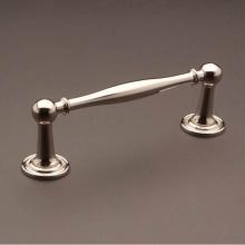 Hamilton Sinkler DP116 - Drawer Pull