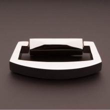 Hamilton Sinkler DP138 - Drawer Pull