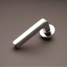 Hamilton Sinkler HL101 - Revival Modern Door Lever