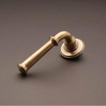 Hamilton Sinkler HL103 - Revival Classic Door Lever