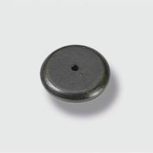Hamilton Sinkler RKB201 - Round Cabinet Knob Base