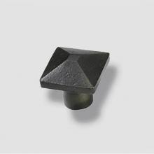 Hamilton Sinkler SK152 - Square Knob