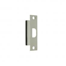 Idh 28410-26D - Universal Strike Satin Chrome-H