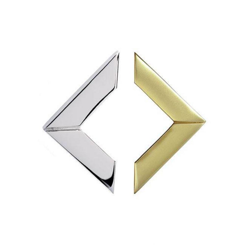 Half Diamond Obi -LG