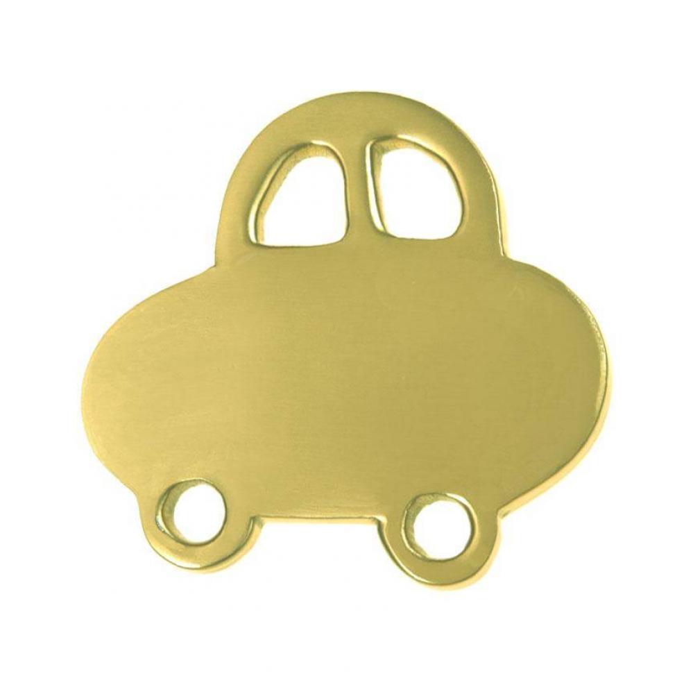 Car pull