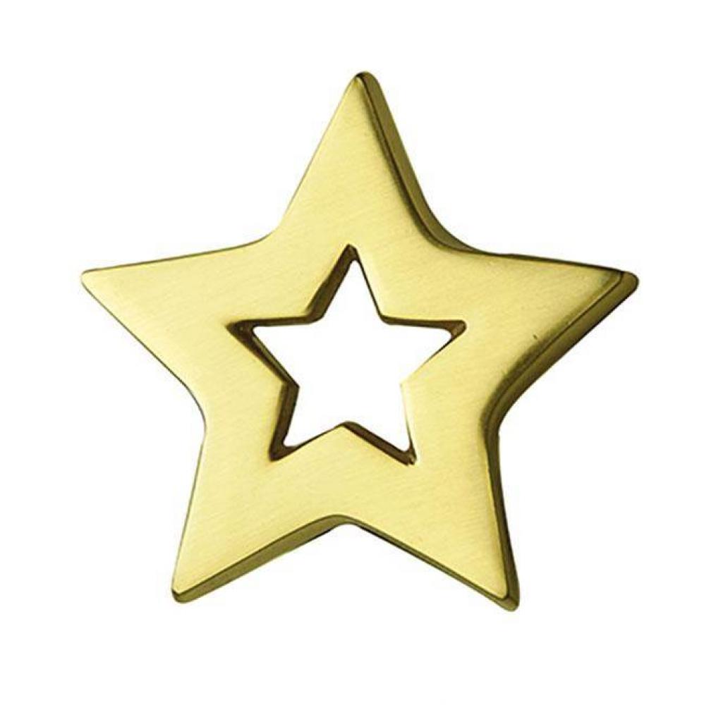 Star pull