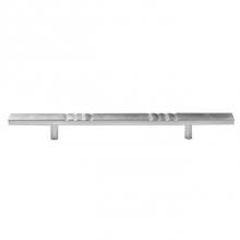 Lisa Jarvis LJ-55-10N - Chen Narrow 10''