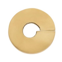 Lisa Jarvis LJ-06B - Clef Pull