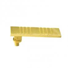 Lisa Jarvis LJ-55-TB - Chen Toggle
