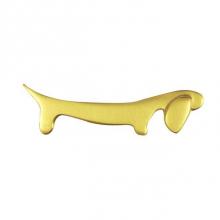 Lisa Jarvis SC24B - Lf Otto Pull In Brass