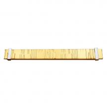 Lisa Jarvis LJ7810 - Donna Pull 10''