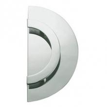 Lisa Jarvis LJ-71-4HN - Half Ben Moore Pull