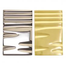 Lisa Jarvis LJ-57-4B - Half Barre Pull 4''