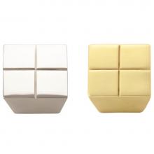 Lisa Jarvis LJ05N - Four Square pull - SM