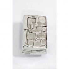 Lisa Jarvis LJ10N - Steps pull - LG